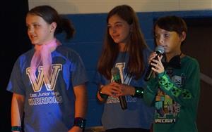 4th Grade Concert 2024 24.jpg